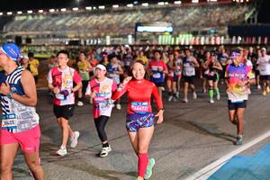 BIB: 
                            <button type="button" onclick="openModal(23297088)" class="btn btn-primary btn-sm float-right btn-popup" data-toggle="modal" data-target=".modal-high-quality">
                        <i class="fas fa-shopping-cart"></i> Add to Cart
                    </button>
                                            <button type="button" onclick="isThisMe(23297088, true)" class="btn btn-success btn-sm float-right btn-popup btn-isme hidden" data-toggle="tooltip" data-placement="bottom" title="นี่คือรูปของคุณใช่ไหม คลิกที่นี่เพื่อเอาเข้าอัลบั้ม">
                        <i class="fas fa-plus"></i> Add to album
                    </button>
                    <button type="button" onclick="isThisMe(23297088, false)" class="btn btn-warning btn-sm float-right btn-popup btn-isnotme hidden">
                        <i class="fas fa-ban"></i> Remove from album
                    </button>